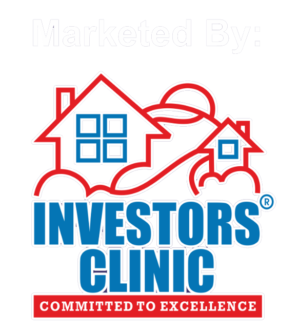 investor clinic