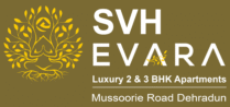 svh logo final